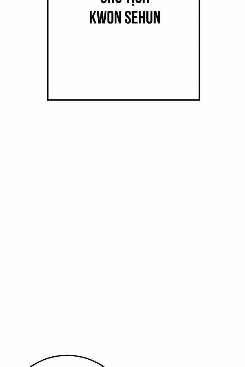 Cậu Bé Tội Phạm Chapter 53.5 trang 9