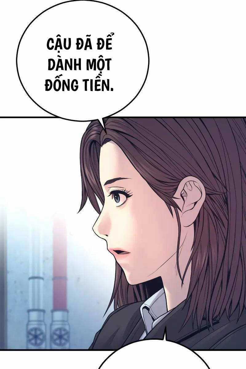 Cậu Bé Tội Phạm Chapter 53.5 trang 90