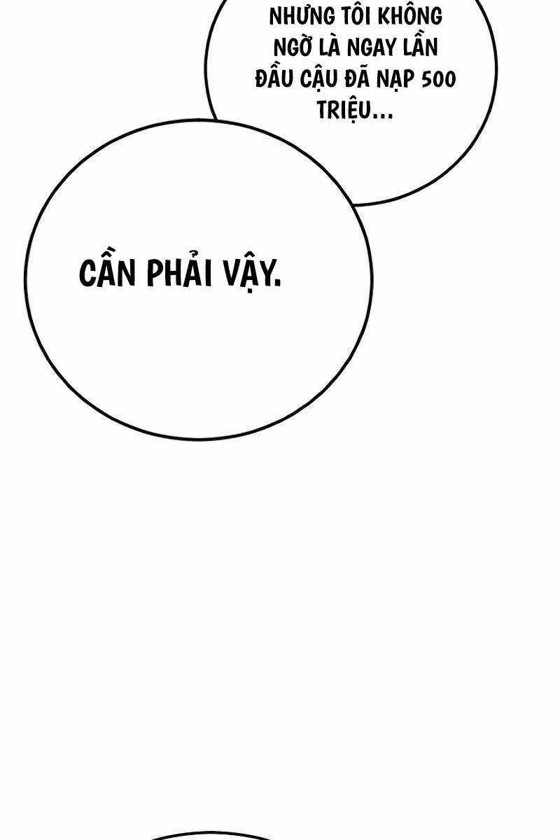 Cậu Bé Tội Phạm Chapter 53.5 trang 91