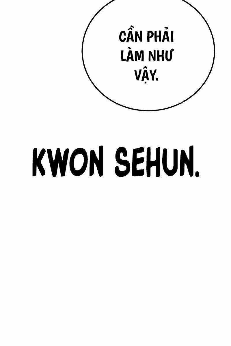 Cậu Bé Tội Phạm Chapter 53.5 trang 93