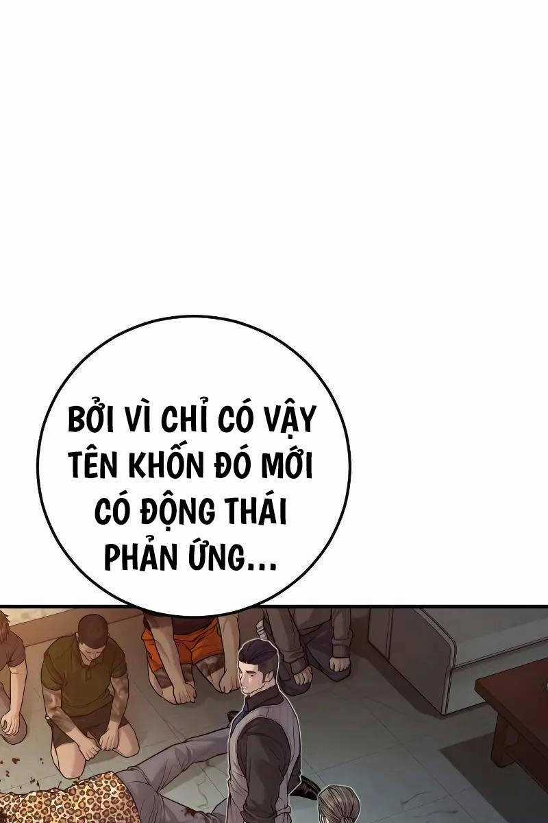 Cậu Bé Tội Phạm Chapter 53.5 trang 94