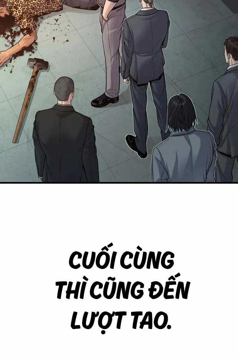 Cậu Bé Tội Phạm Chapter 53.5 trang 95