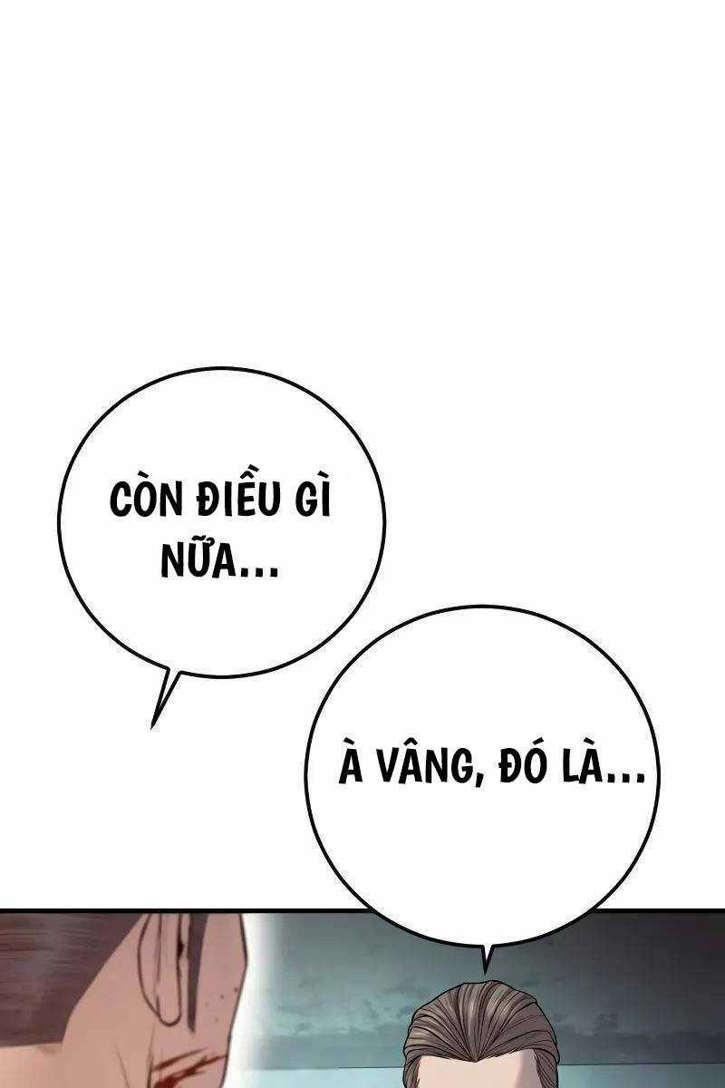 Cậu Bé Tội Phạm Chapter 53.5 trang 96