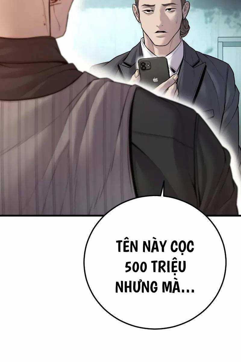 Cậu Bé Tội Phạm Chapter 53.5 trang 97