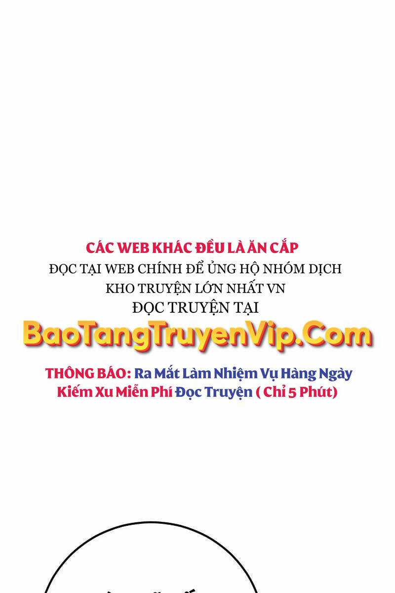 Cậu Bé Tội Phạm Chapter 53.5 trang 98