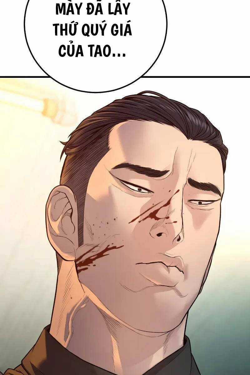 Cậu Bé Tội Phạm Chapter 53.5 trang 99