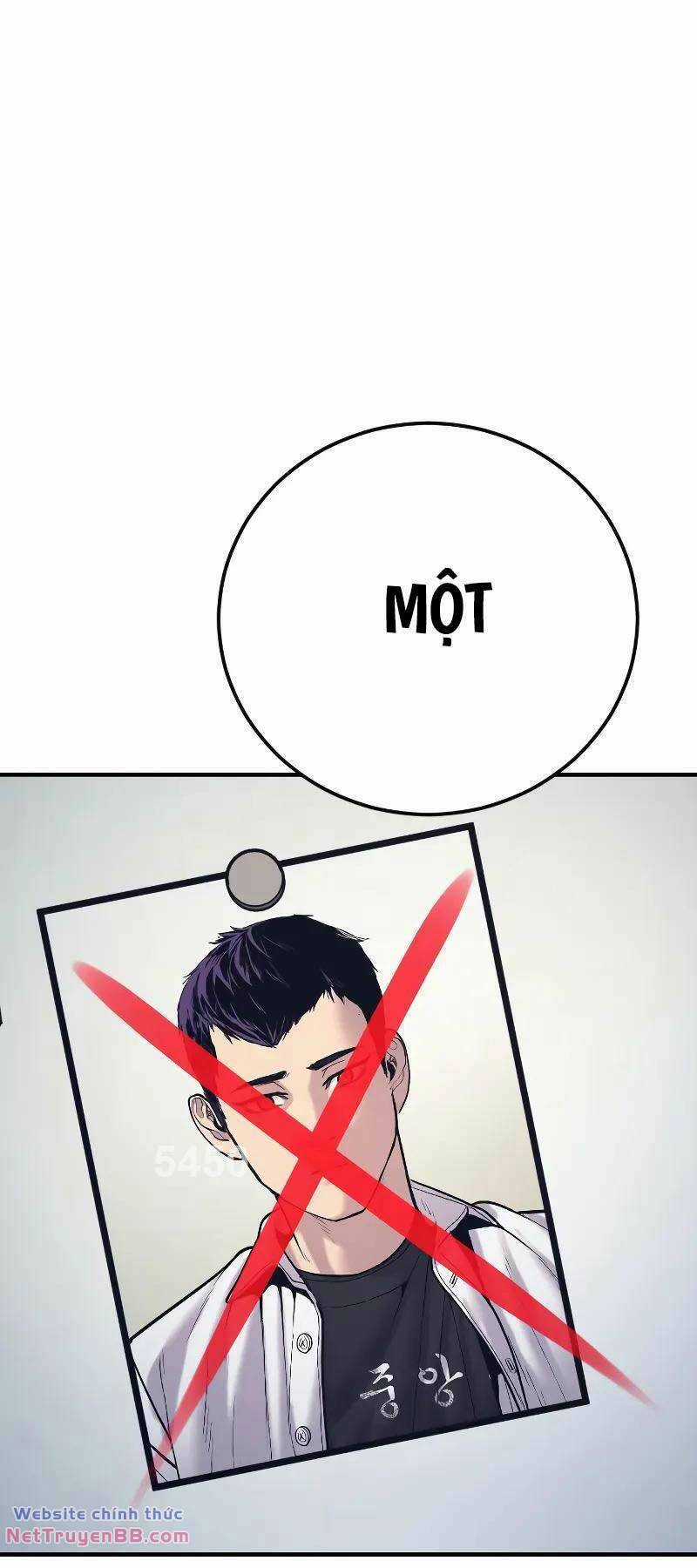 Cậu Bé Tội Phạm Chapter 53 trang 0