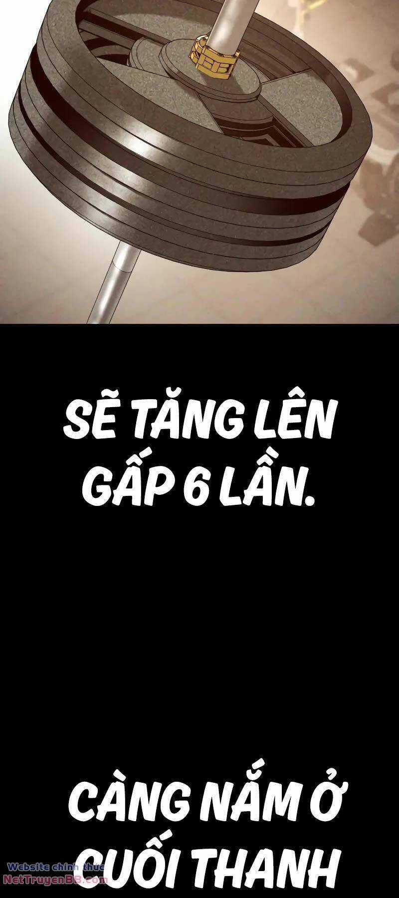 Cậu Bé Tội Phạm Chapter 53 trang 100