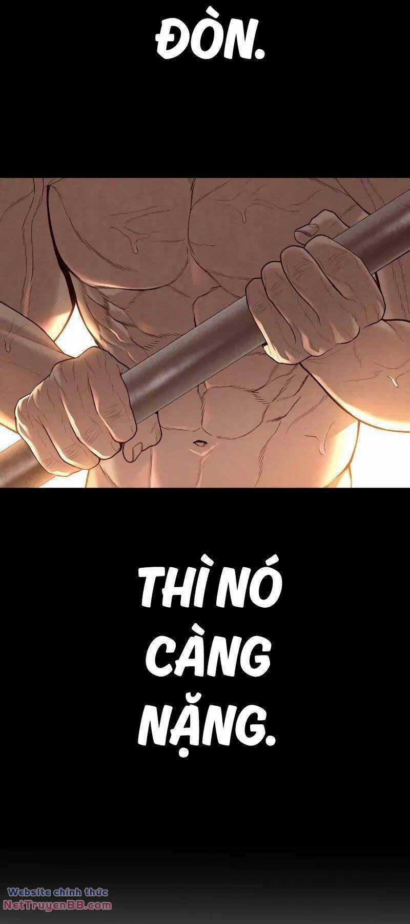 Cậu Bé Tội Phạm Chapter 53 trang 101