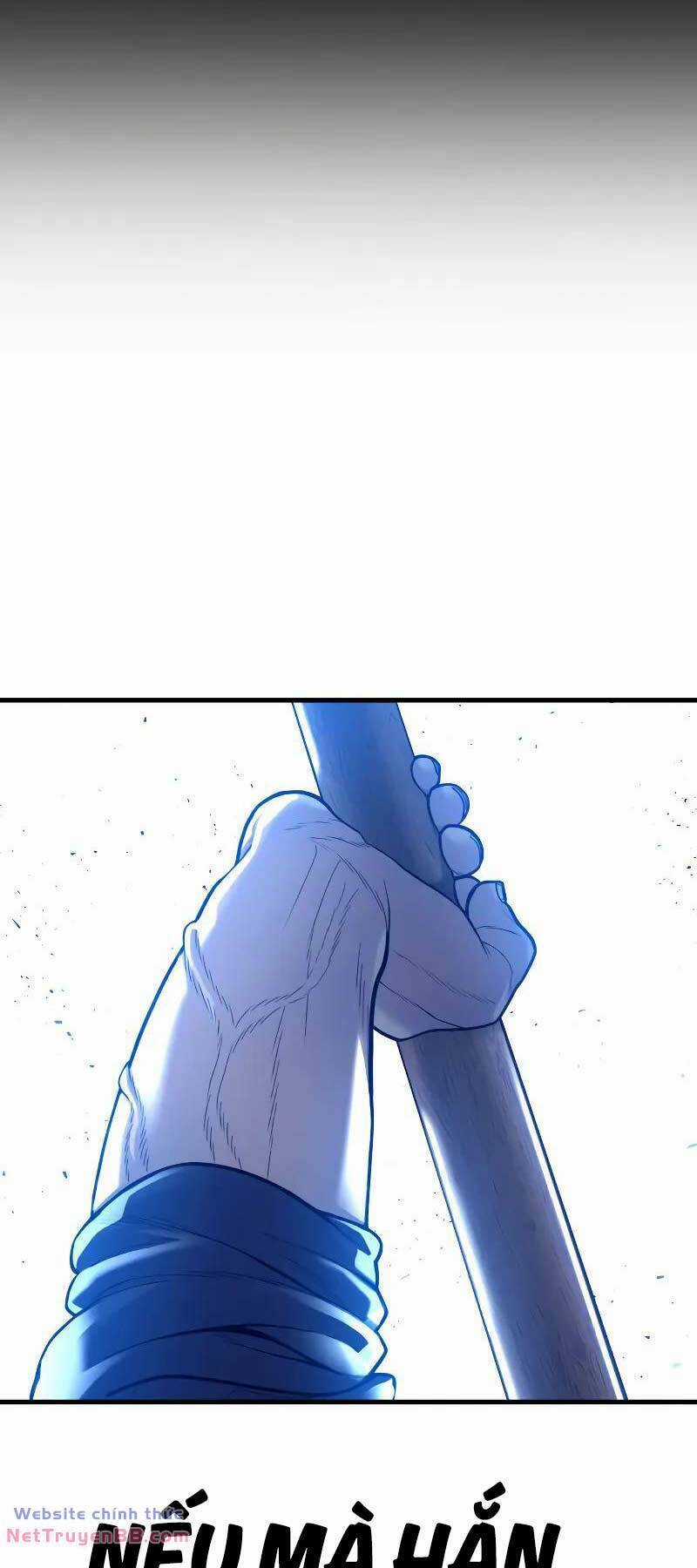 Cậu Bé Tội Phạm Chapter 53 trang 102