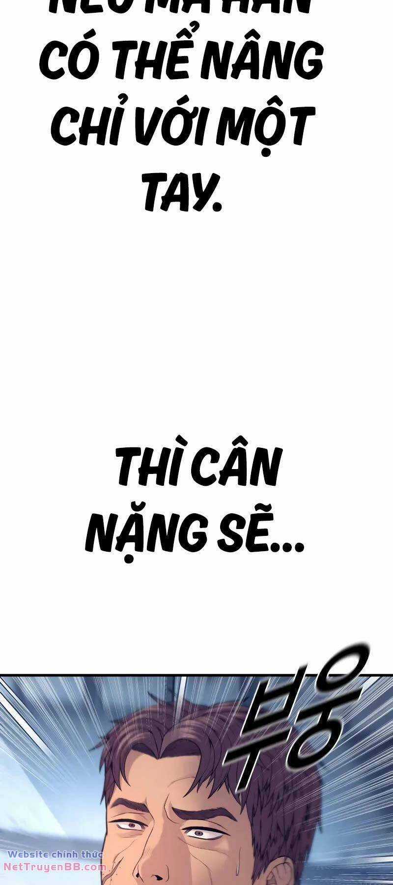 Cậu Bé Tội Phạm Chapter 53 trang 103