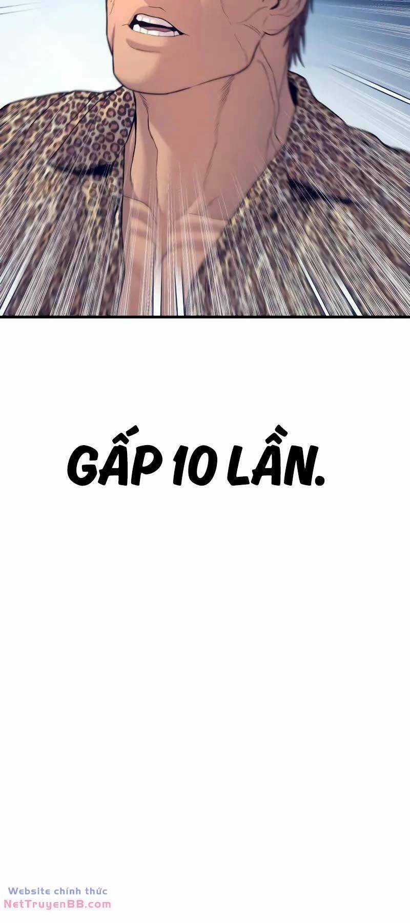 Cậu Bé Tội Phạm Chapter 53 trang 104