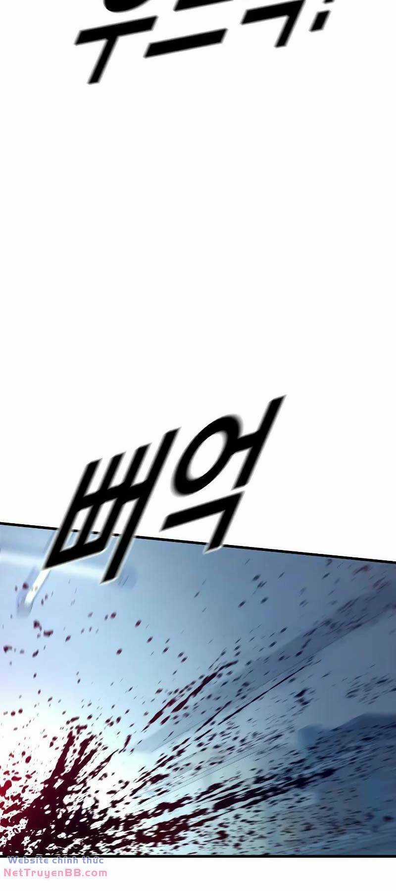 Cậu Bé Tội Phạm Chapter 53 trang 106