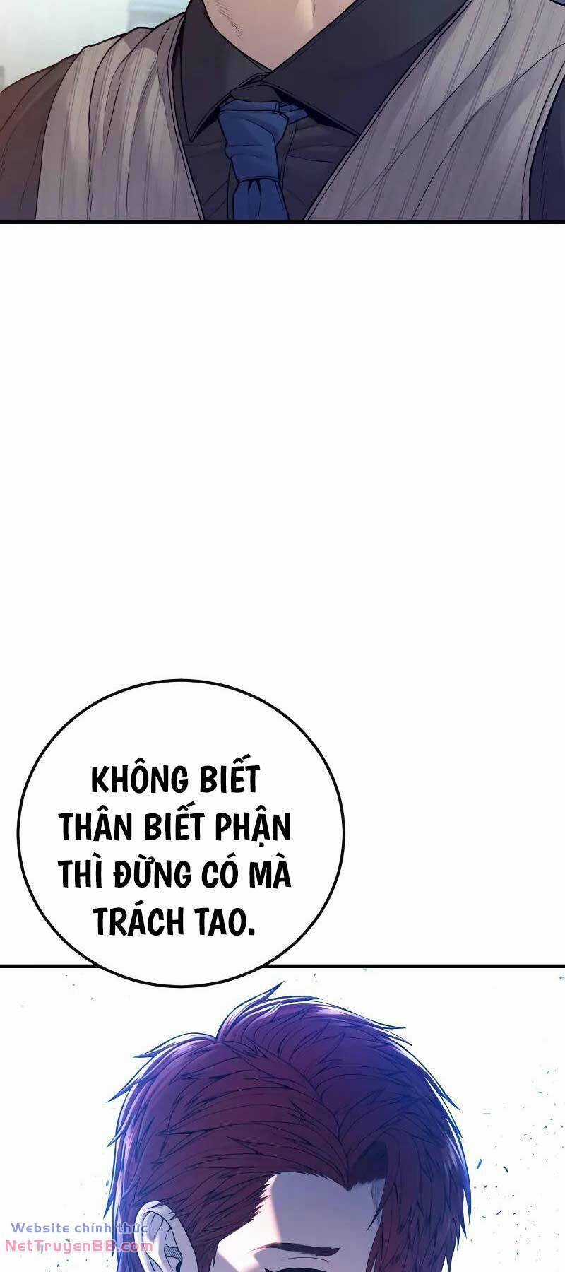 Cậu Bé Tội Phạm Chapter 53 trang 108