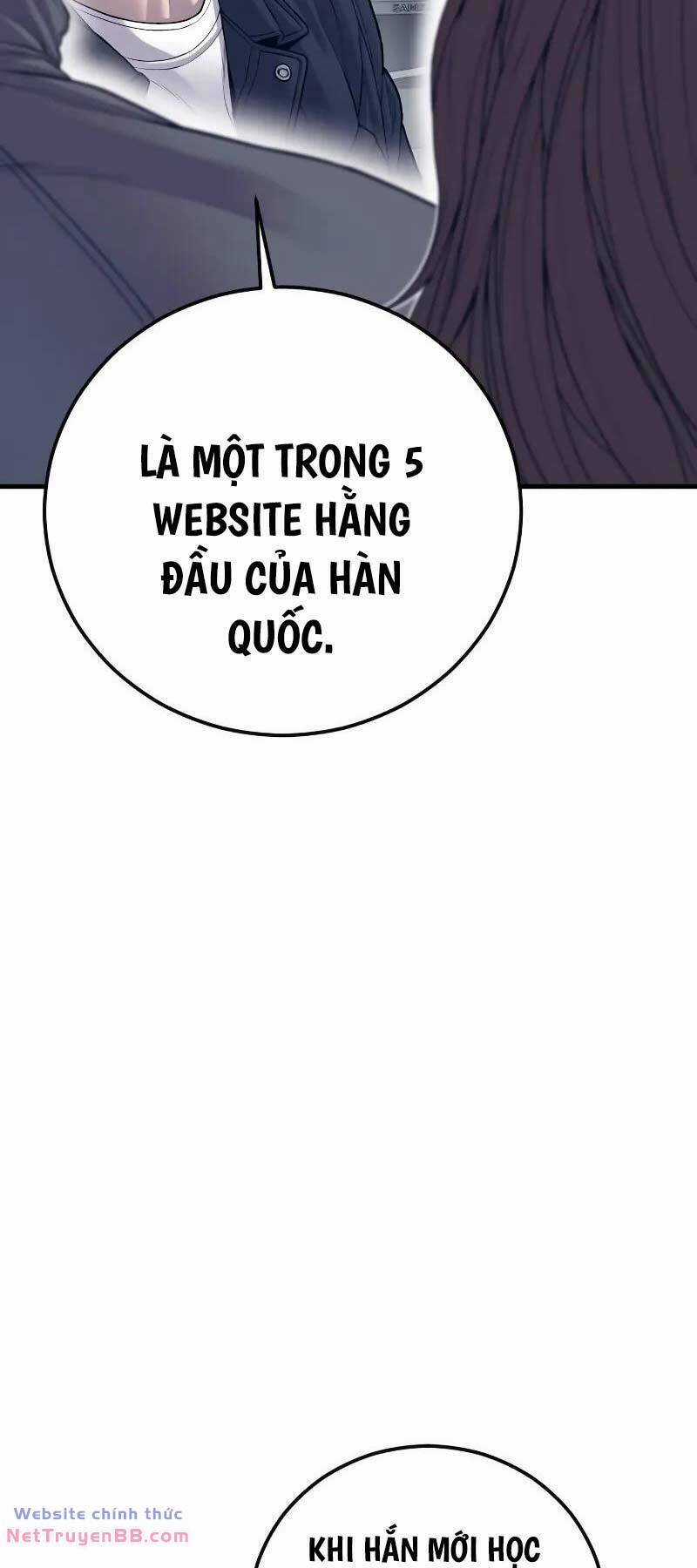 Cậu Bé Tội Phạm Chapter 53 trang 112