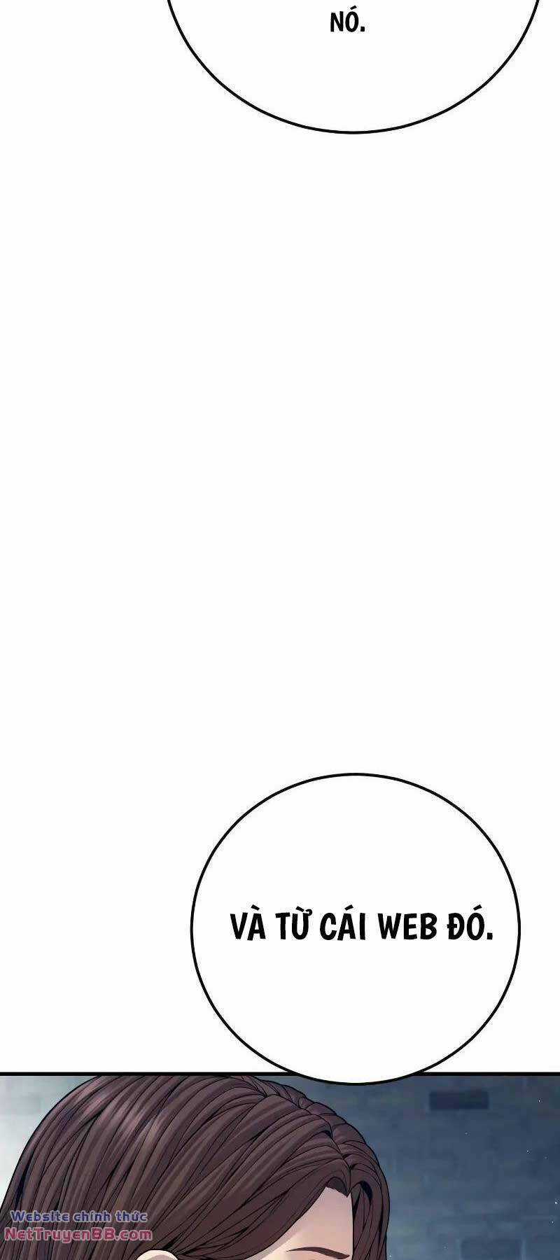 Cậu Bé Tội Phạm Chapter 53 trang 114