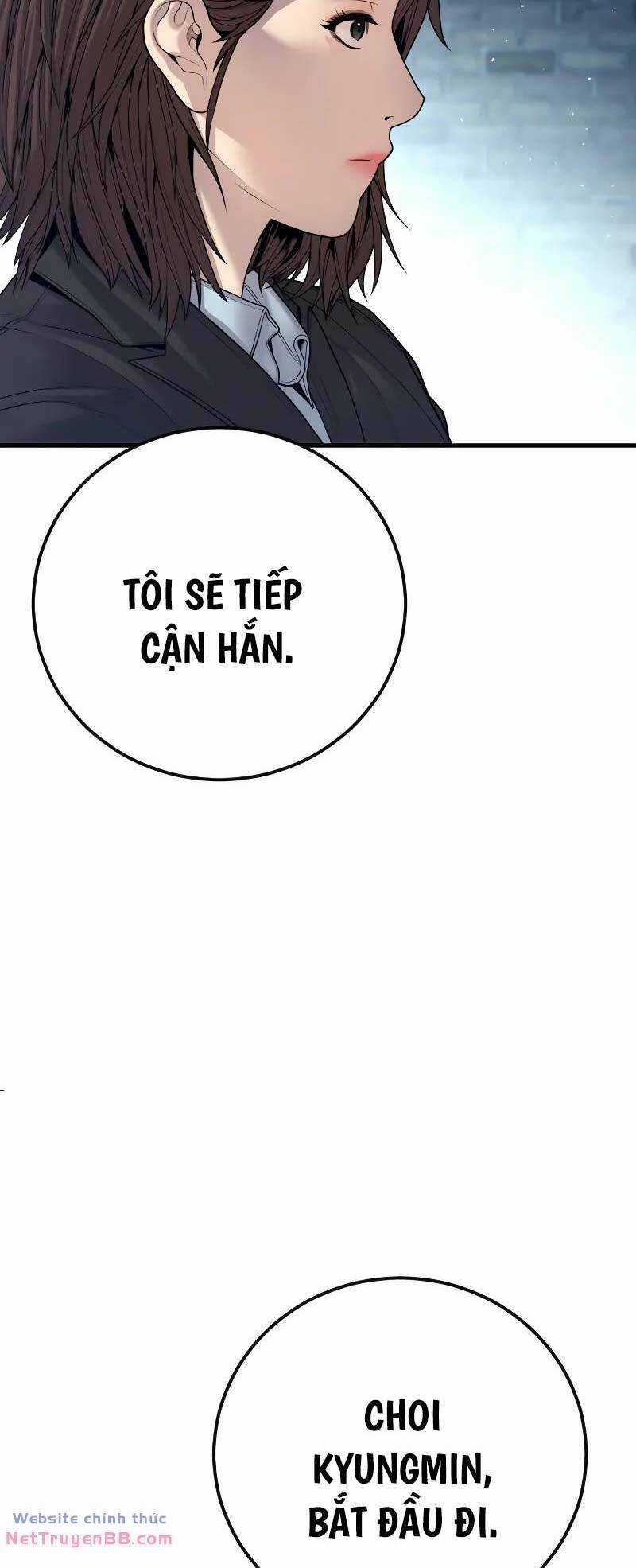 Cậu Bé Tội Phạm Chapter 53 trang 115