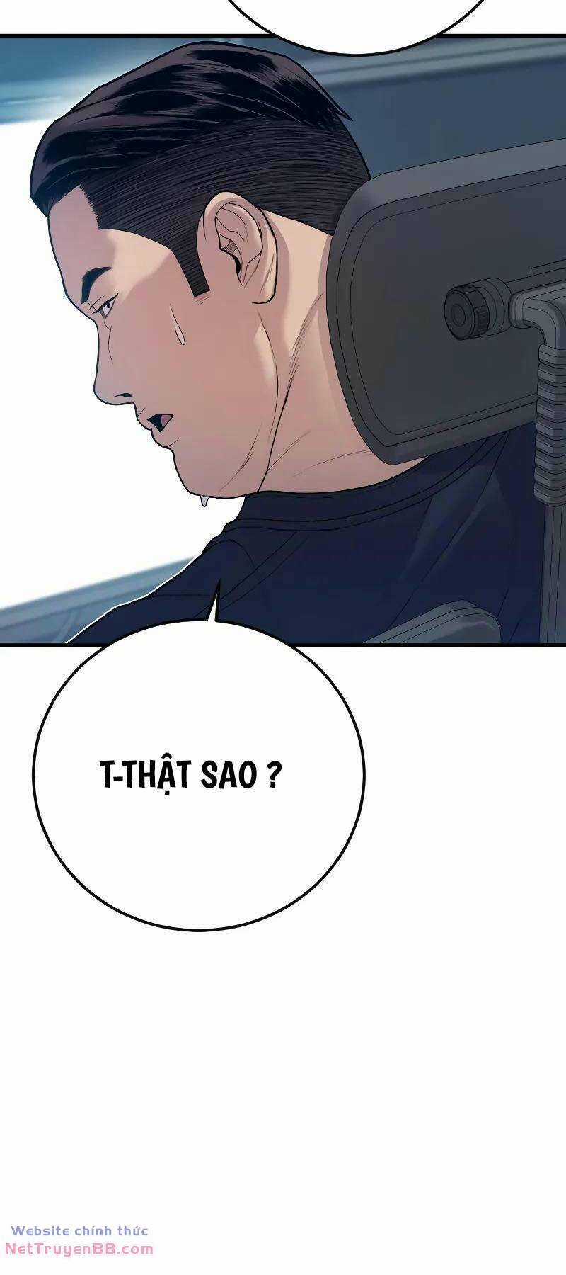 Cậu Bé Tội Phạm Chapter 53 trang 116