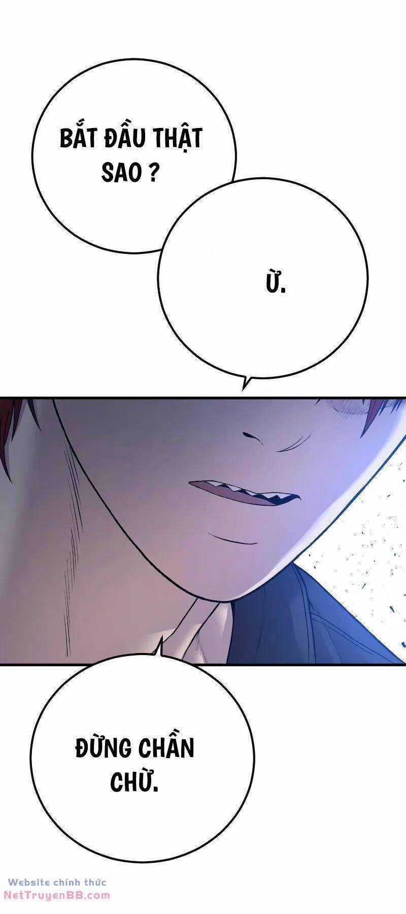 Cậu Bé Tội Phạm Chapter 53 trang 117