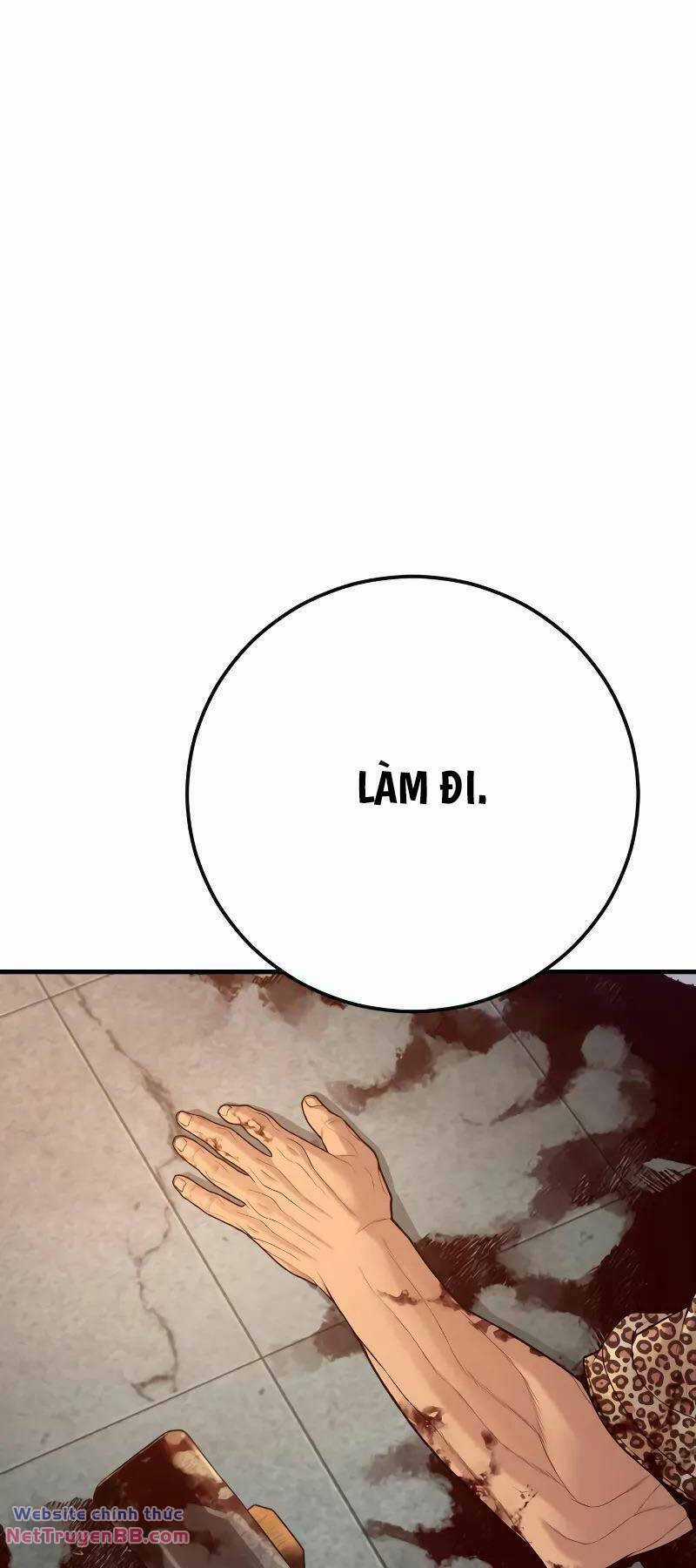 Cậu Bé Tội Phạm Chapter 53 trang 118