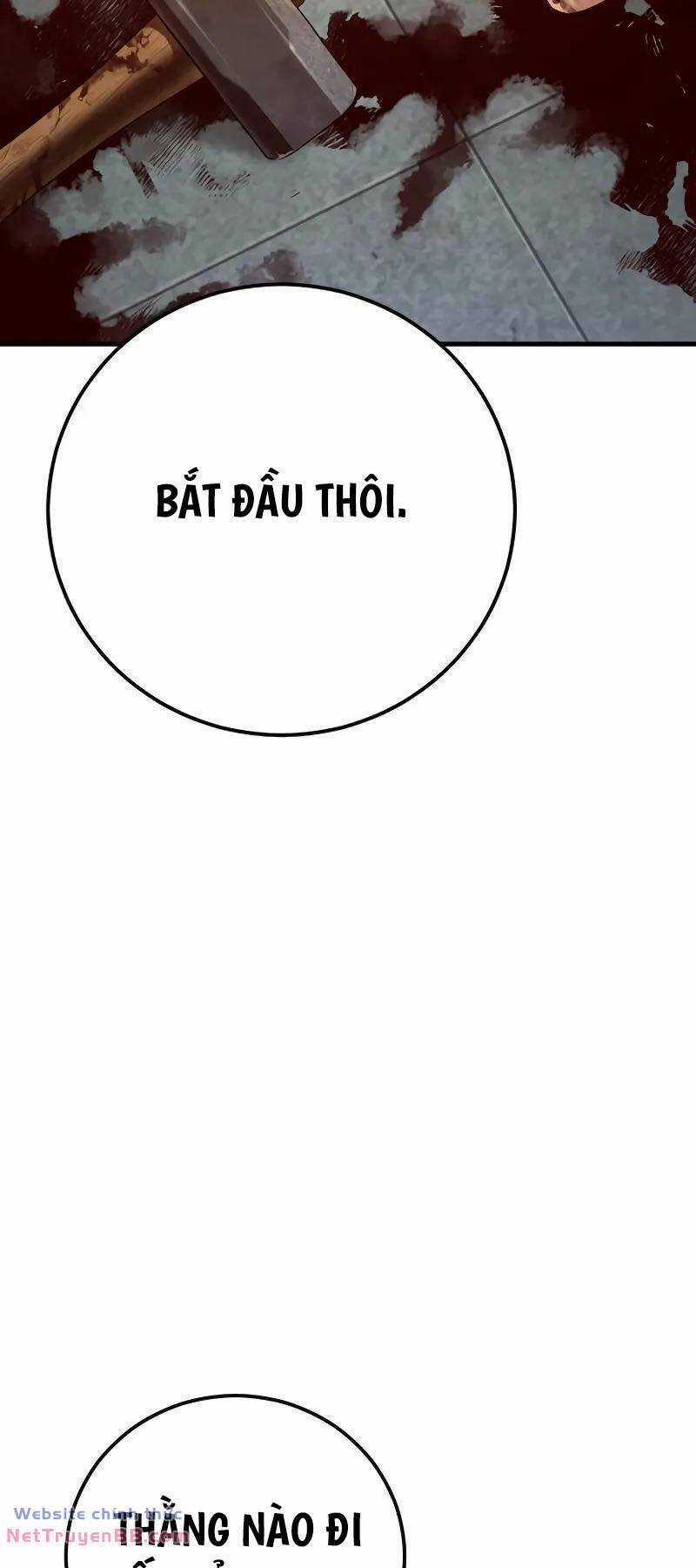 Cậu Bé Tội Phạm Chapter 53 trang 119