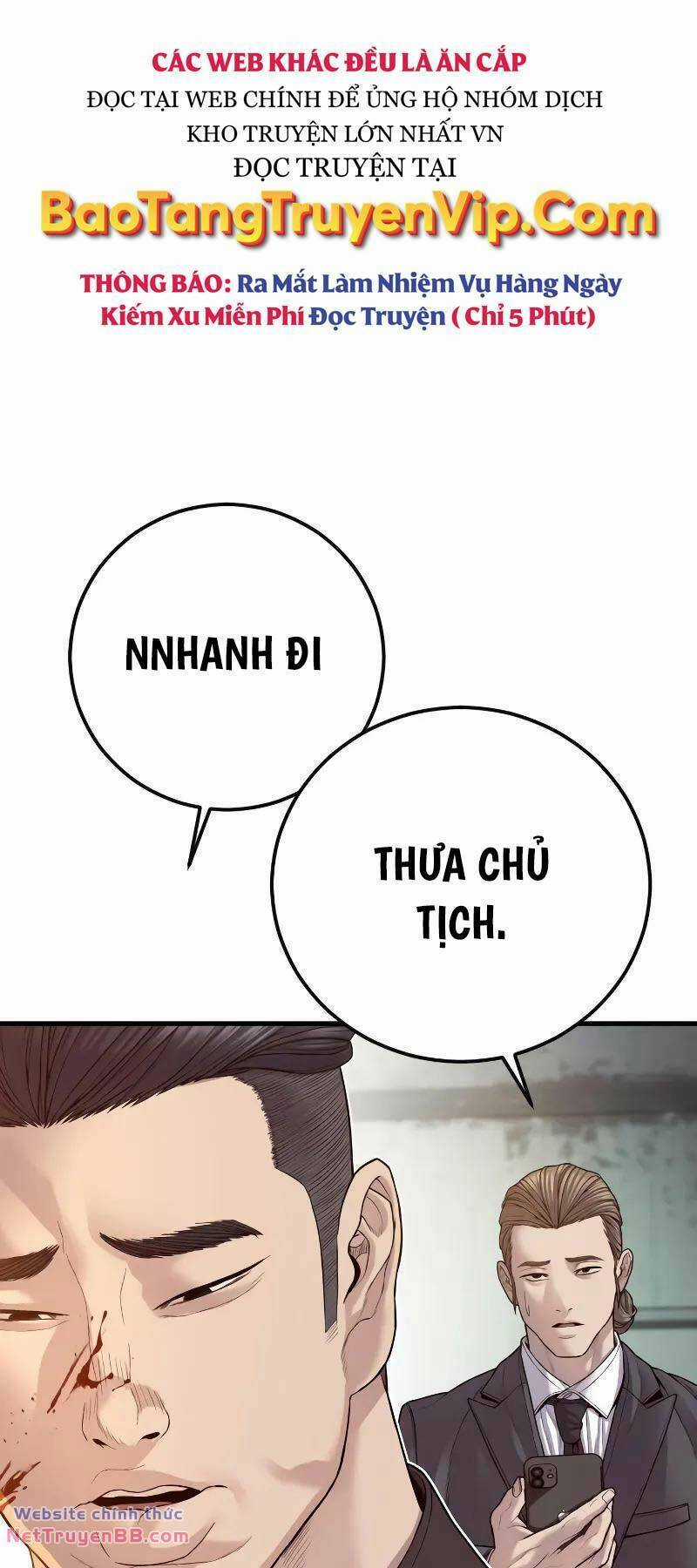 Cậu Bé Tội Phạm Chapter 53 trang 121