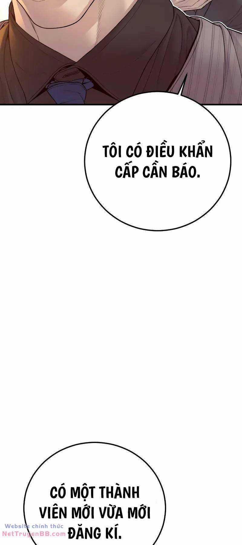 Cậu Bé Tội Phạm Chapter 53 trang 122