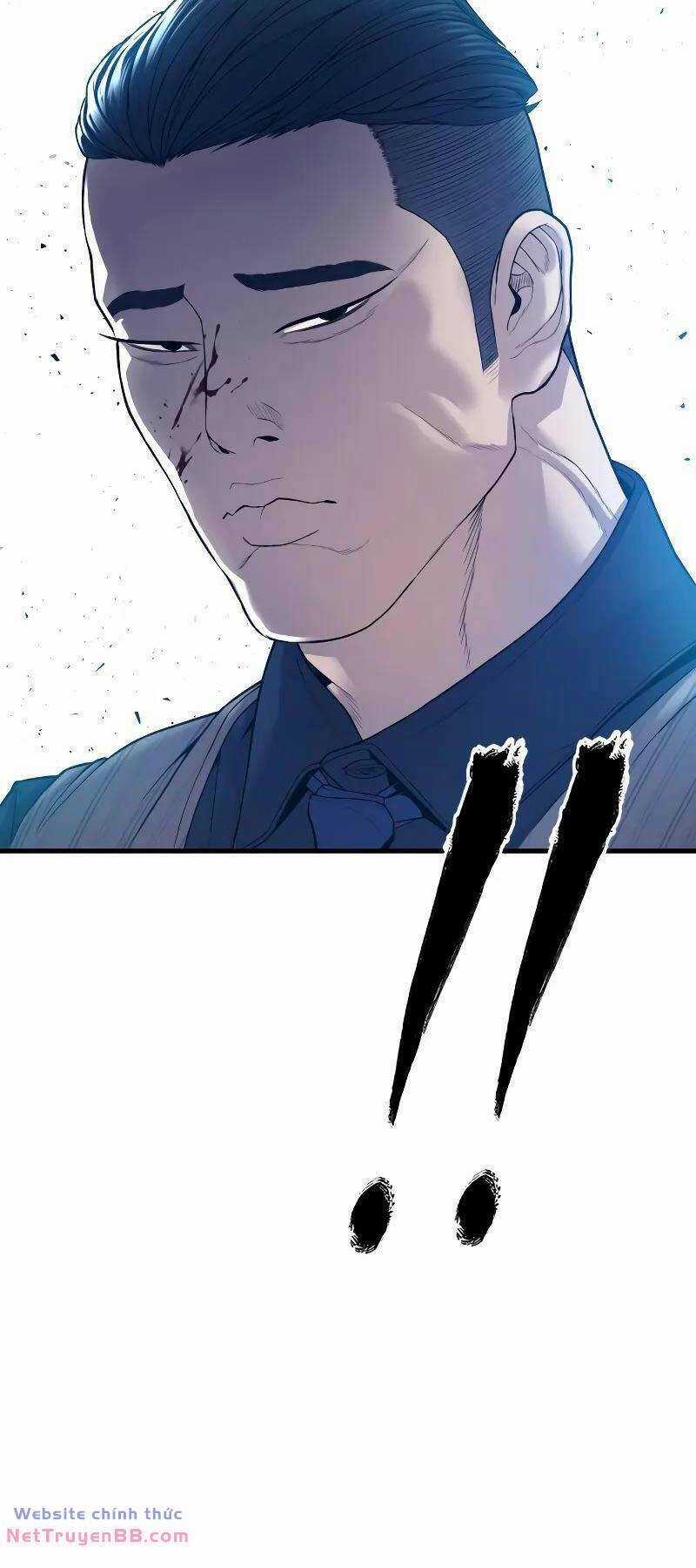 Cậu Bé Tội Phạm Chapter 53 trang 126