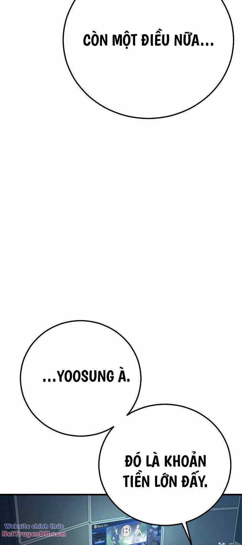 Cậu Bé Tội Phạm Chapter 53 trang 129