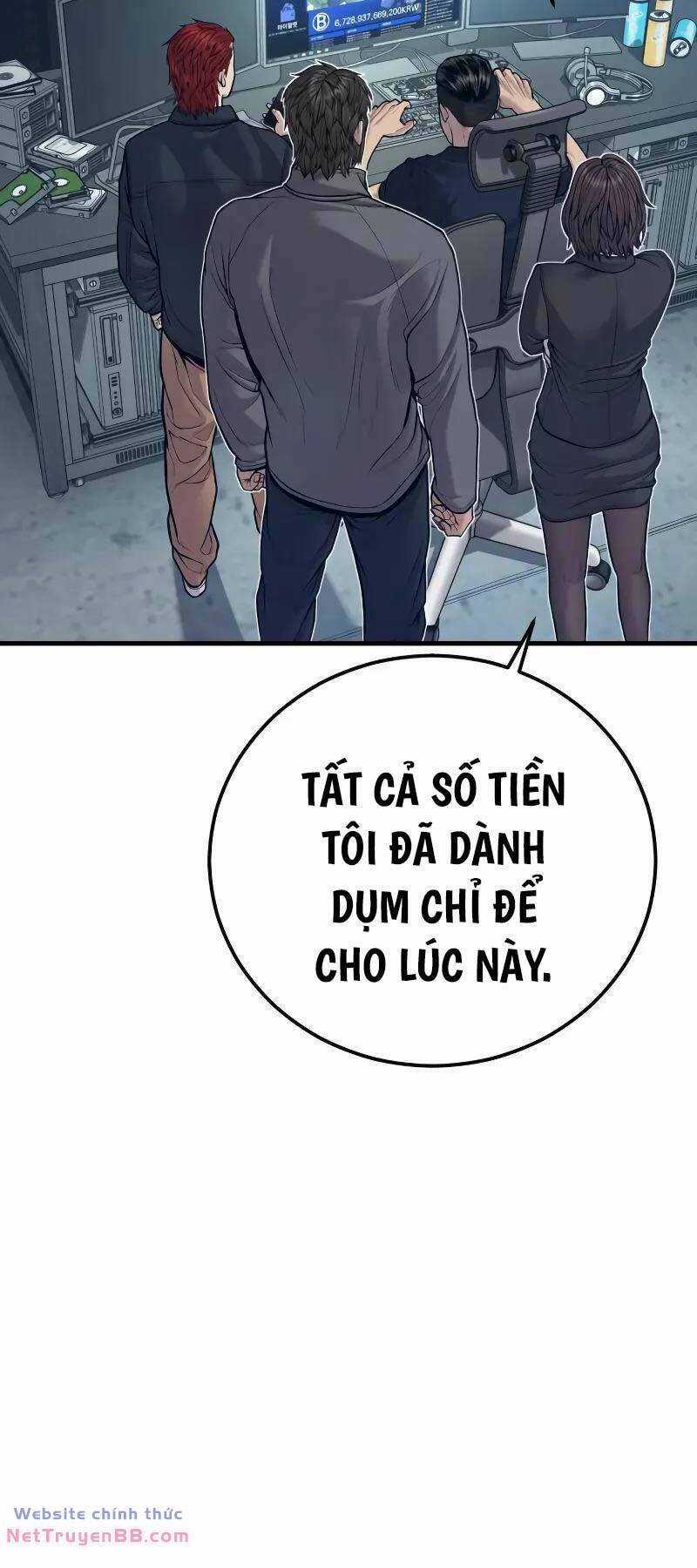 Cậu Bé Tội Phạm Chapter 53 trang 130