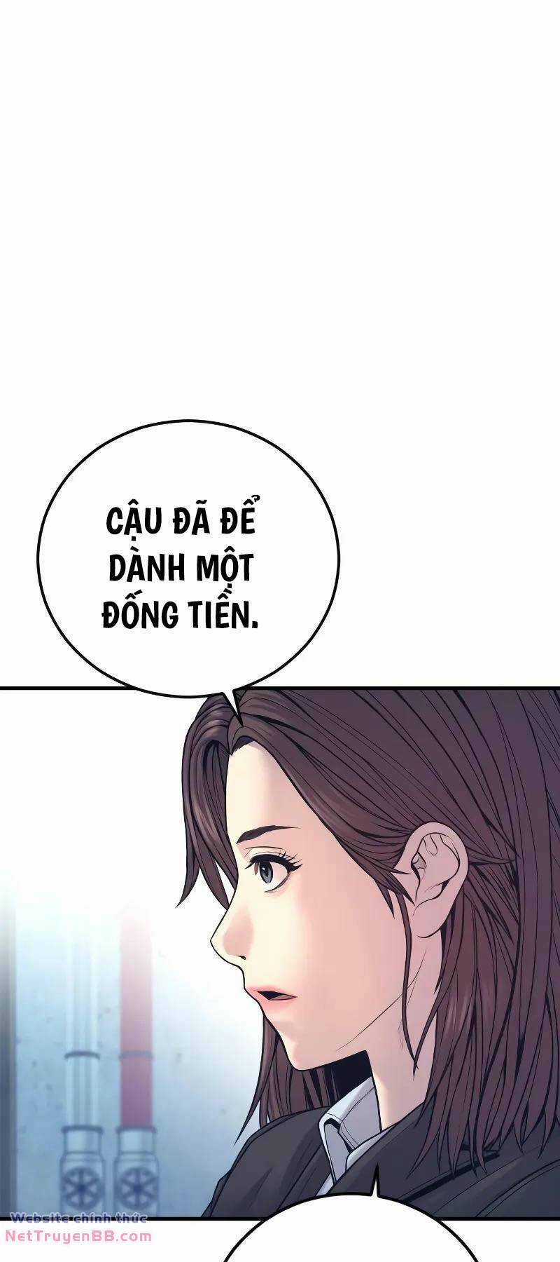 Cậu Bé Tội Phạm Chapter 53 trang 133