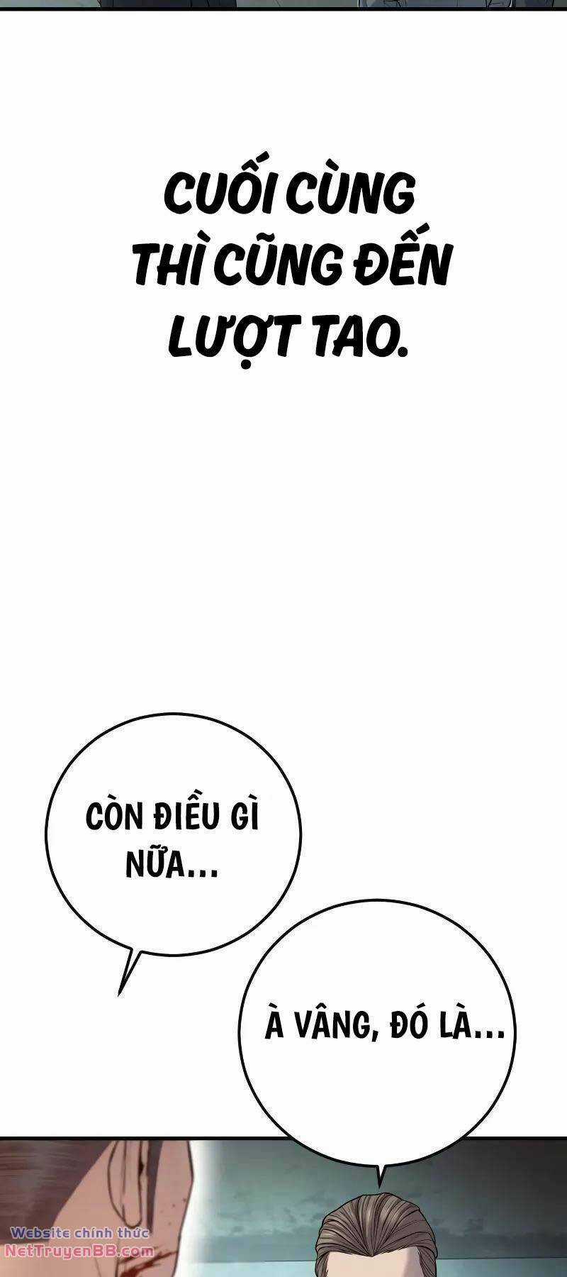 Cậu Bé Tội Phạm Chapter 53 trang 137