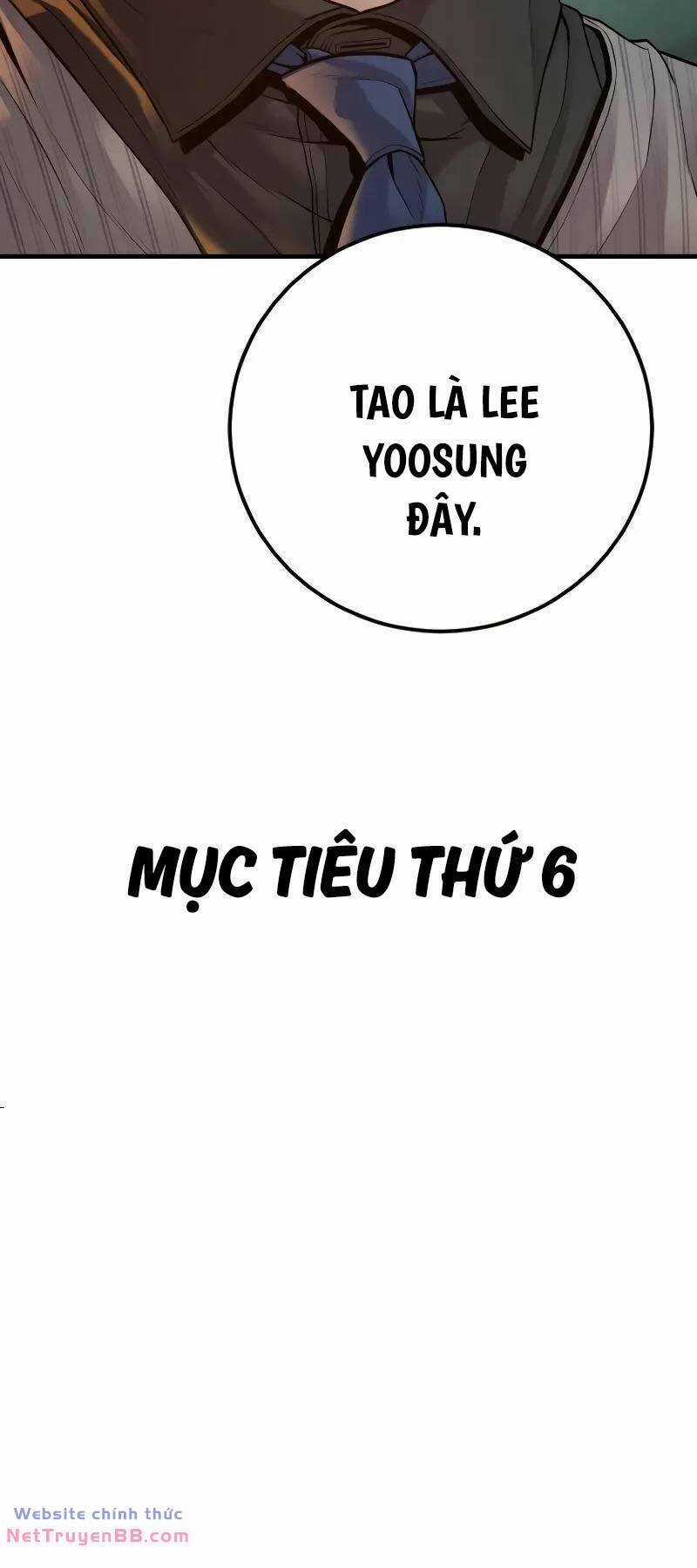 Cậu Bé Tội Phạm Chapter 53 trang 140