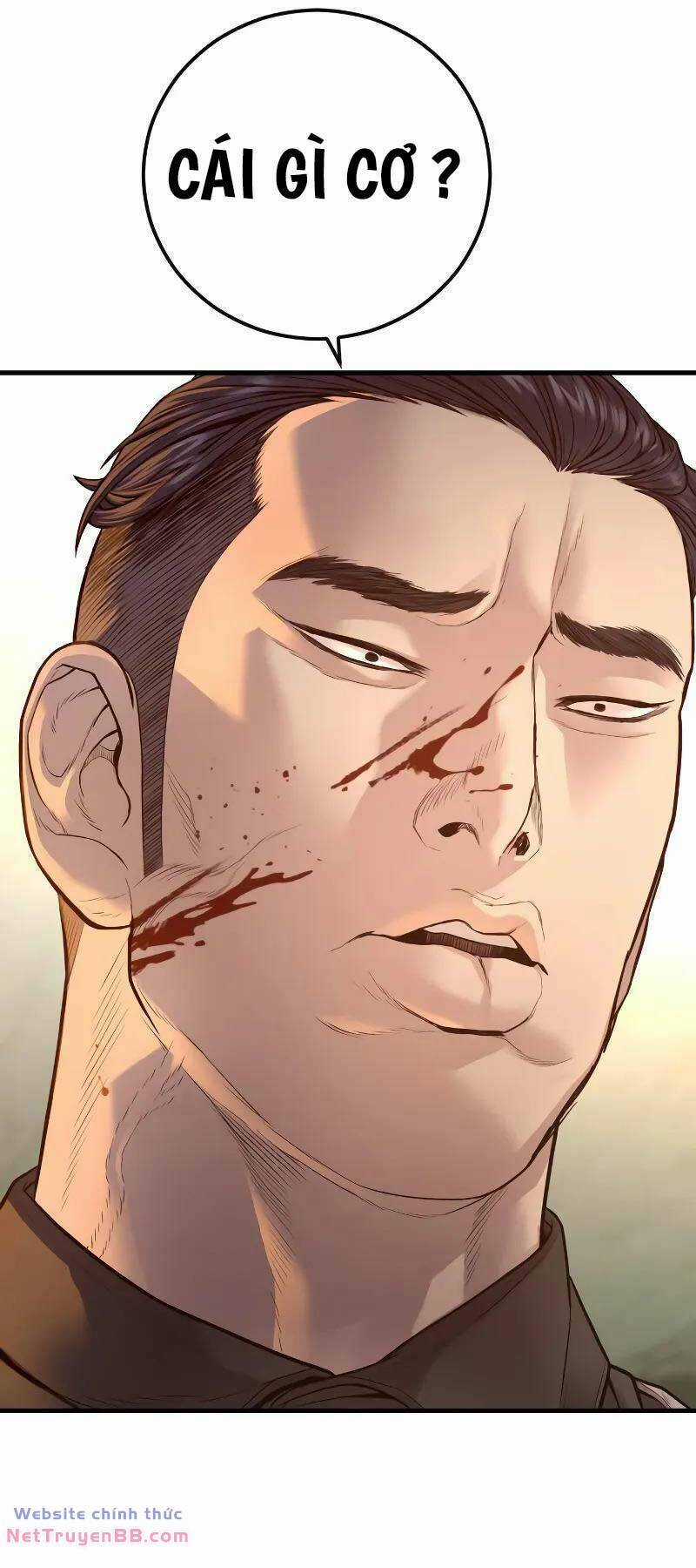 Cậu Bé Tội Phạm Chapter 53 trang 141