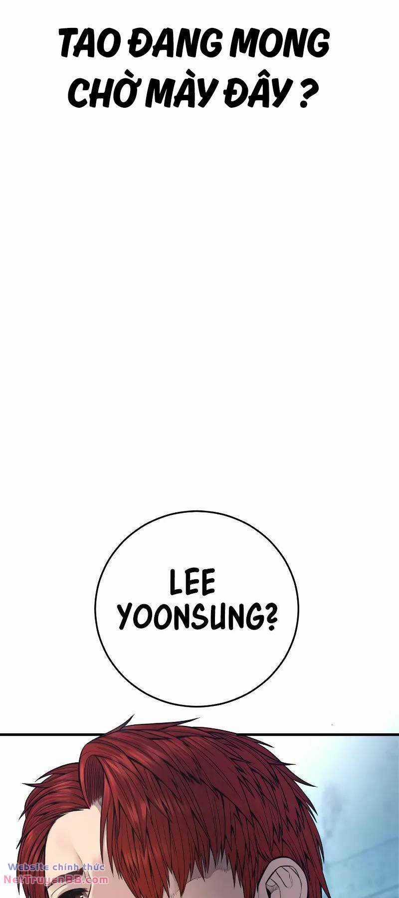 Cậu Bé Tội Phạm Chapter 53 trang 142