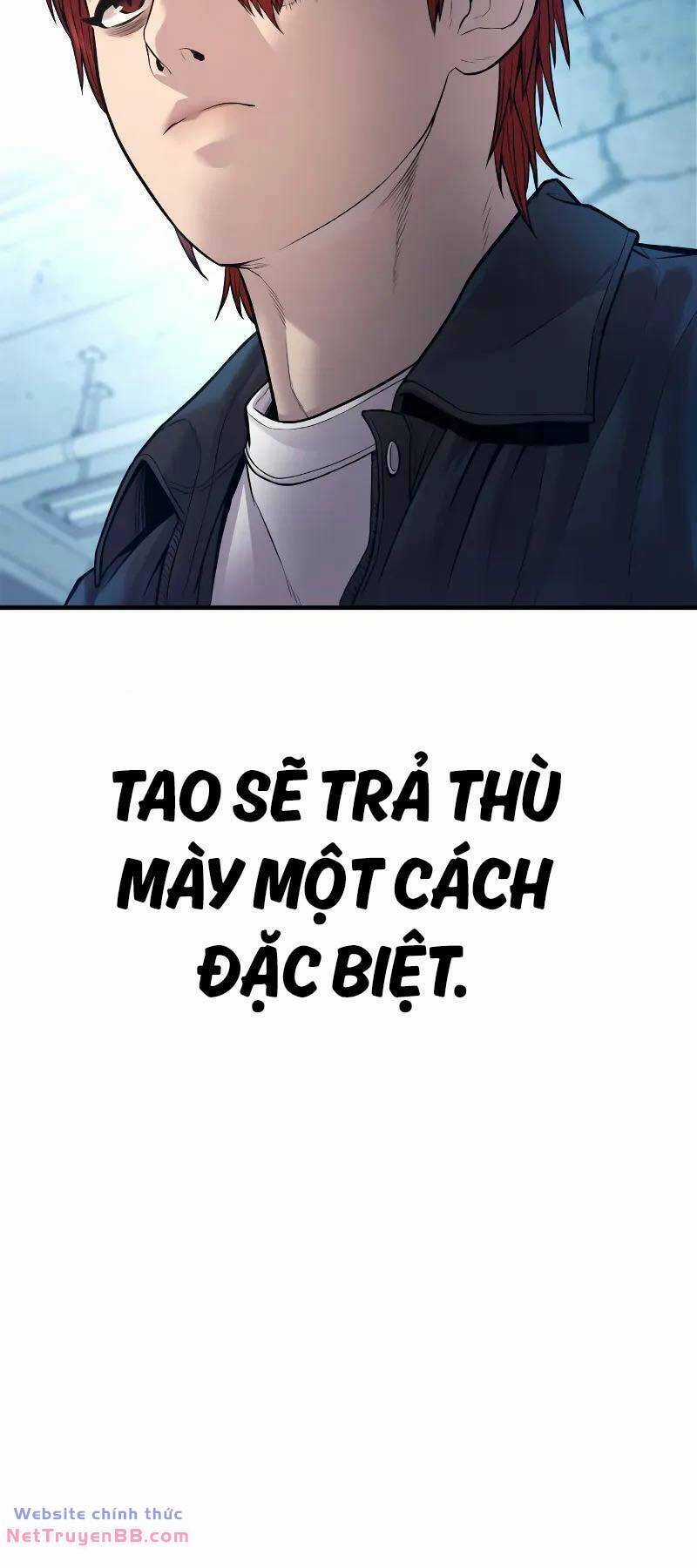 Cậu Bé Tội Phạm Chapter 53 trang 143