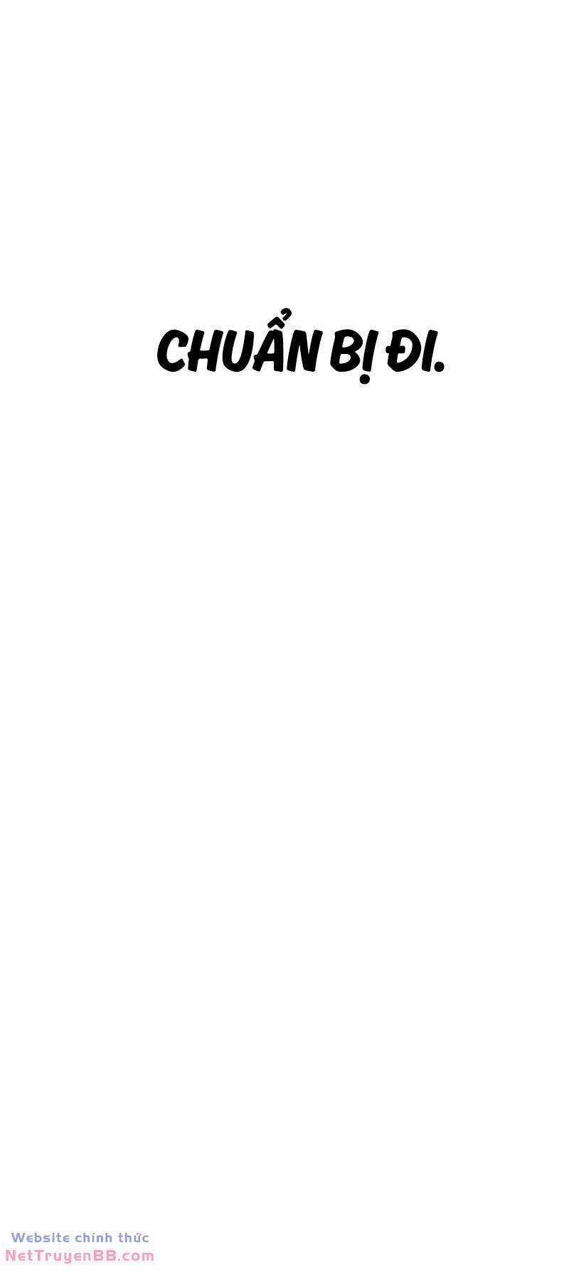 Cậu Bé Tội Phạm Chapter 53 trang 144