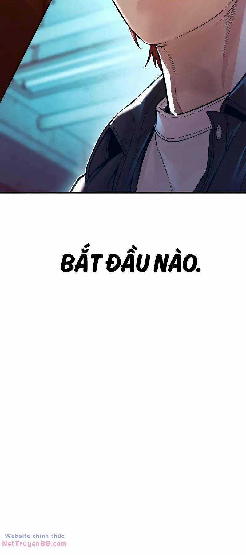 Cậu Bé Tội Phạm Chapter 53 trang 146