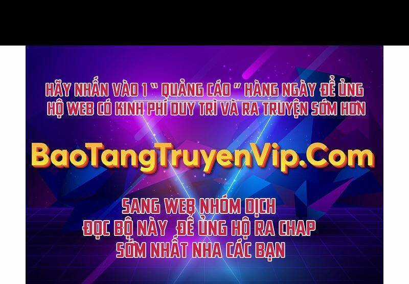 Cậu Bé Tội Phạm Chapter 53 trang 148