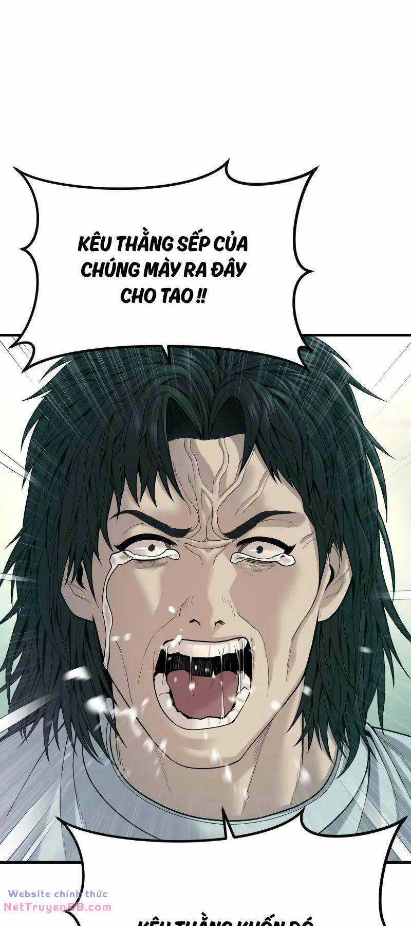 Cậu Bé Tội Phạm Chapter 53 trang 15