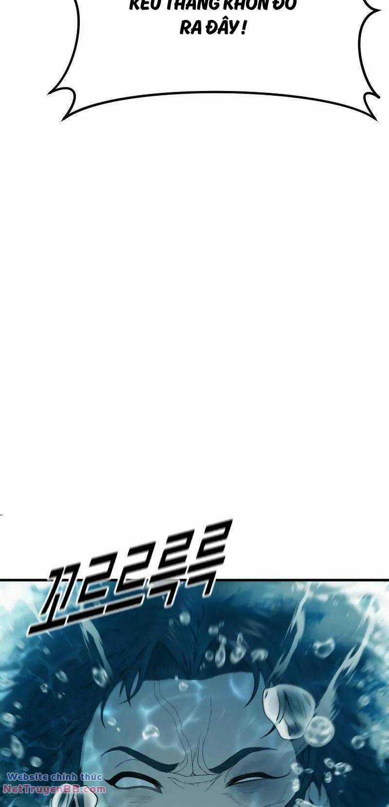 Cậu Bé Tội Phạm Chapter 53 trang 16