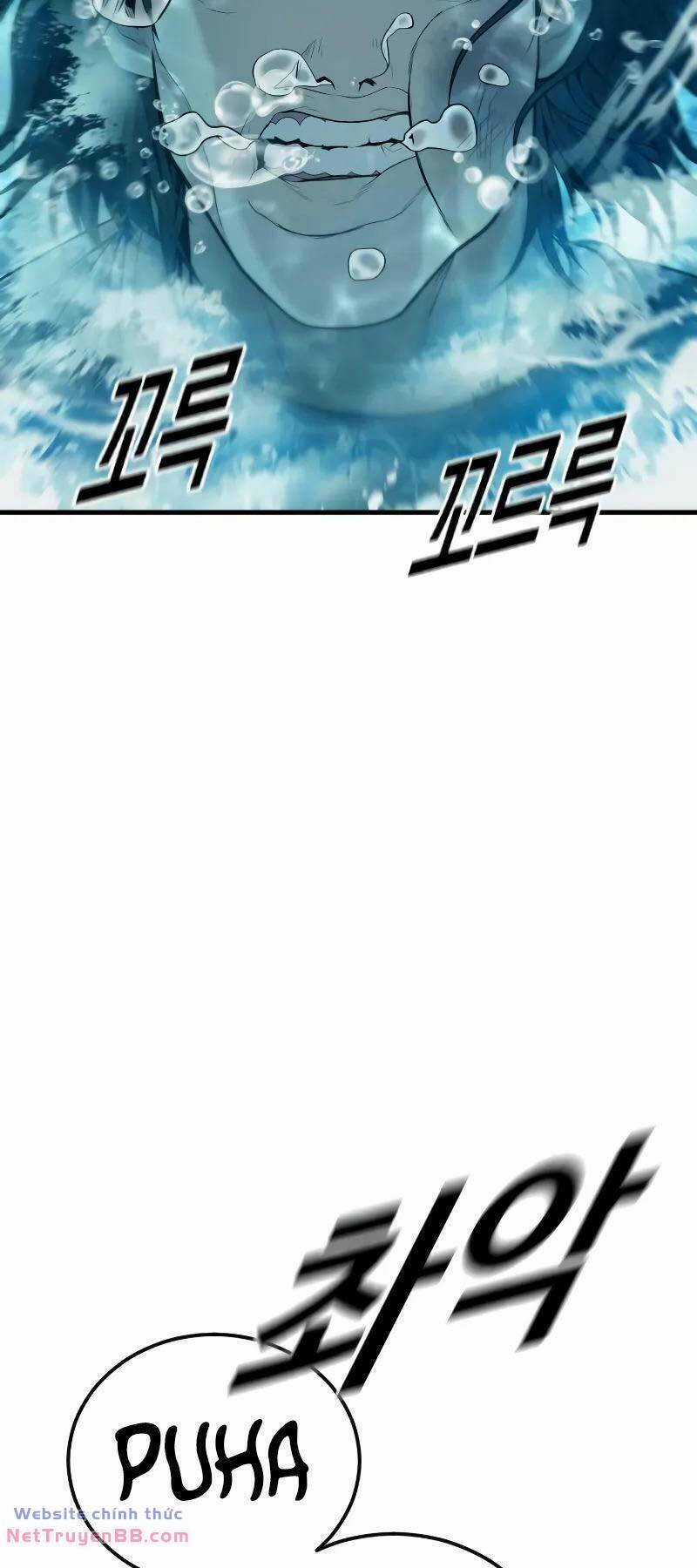 Cậu Bé Tội Phạm Chapter 53 trang 17