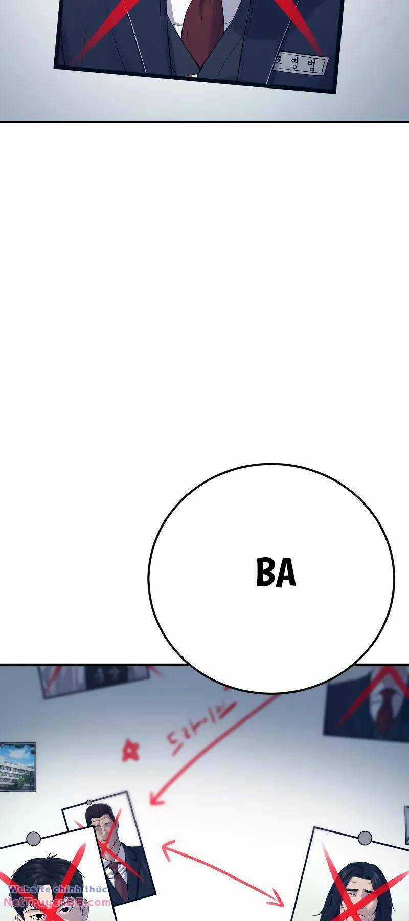 Cậu Bé Tội Phạm Chapter 53 trang 2