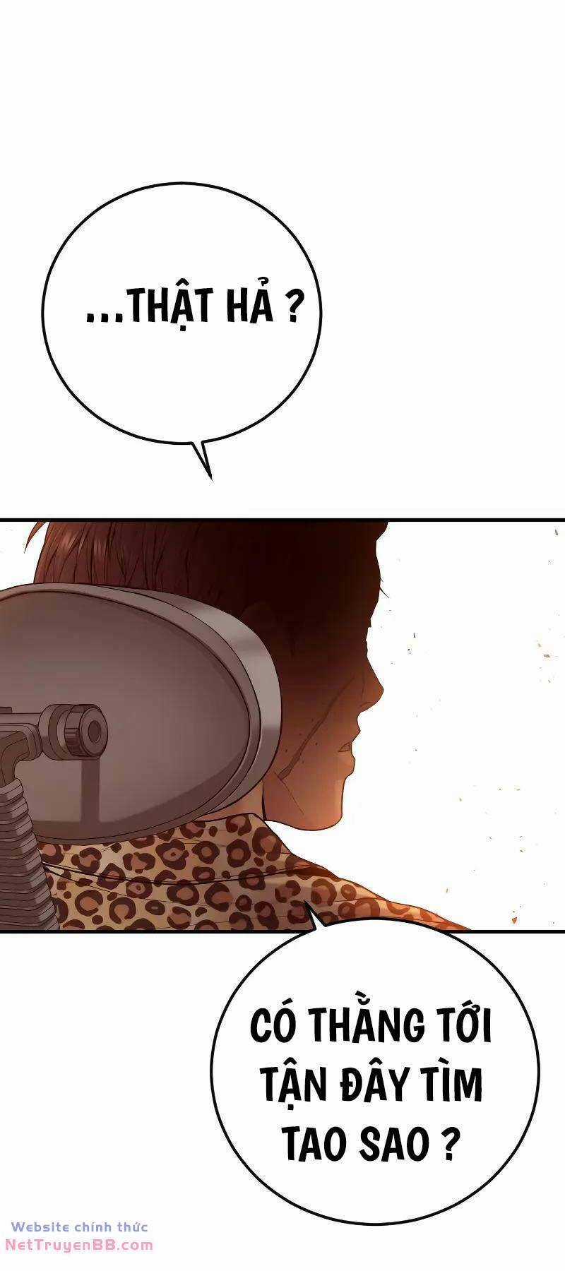 Cậu Bé Tội Phạm Chapter 53 trang 22