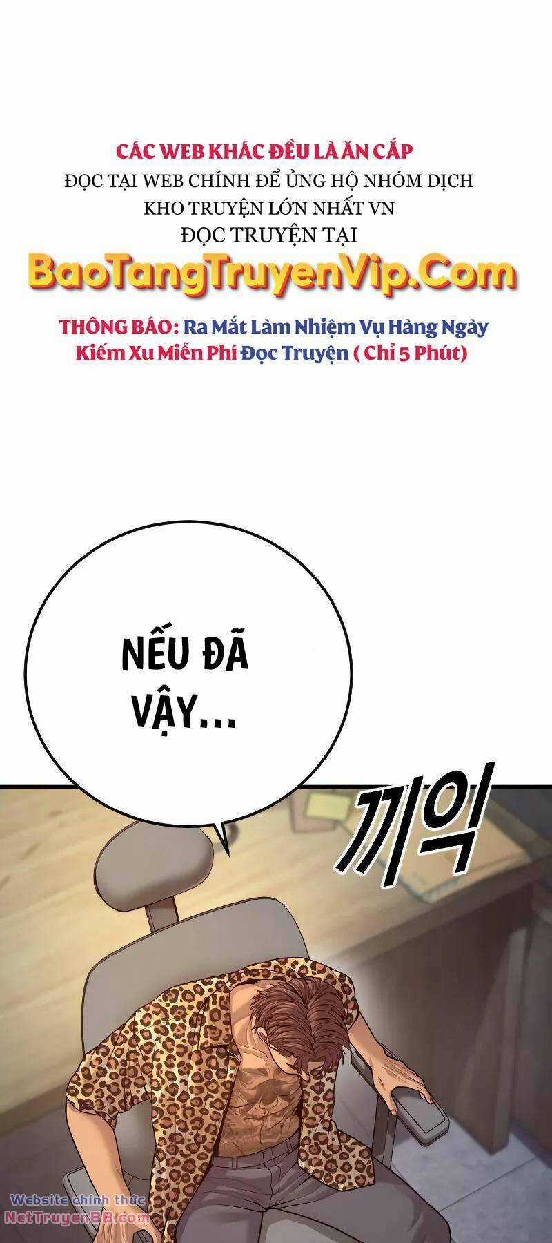 Cậu Bé Tội Phạm Chapter 53 trang 23