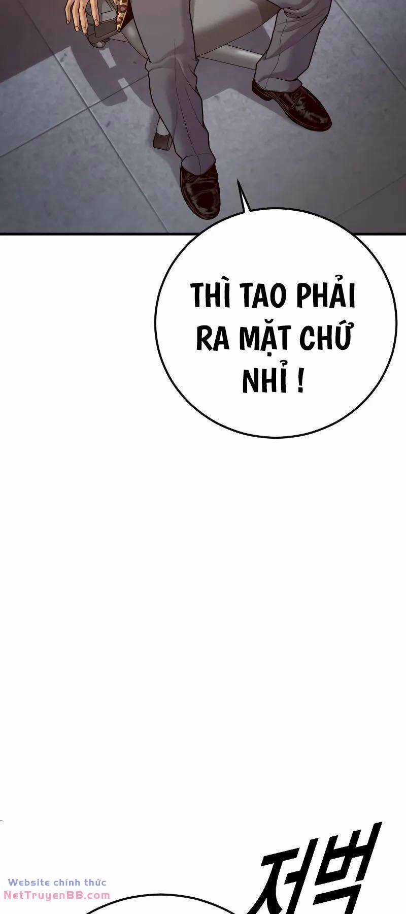 Cậu Bé Tội Phạm Chapter 53 trang 24