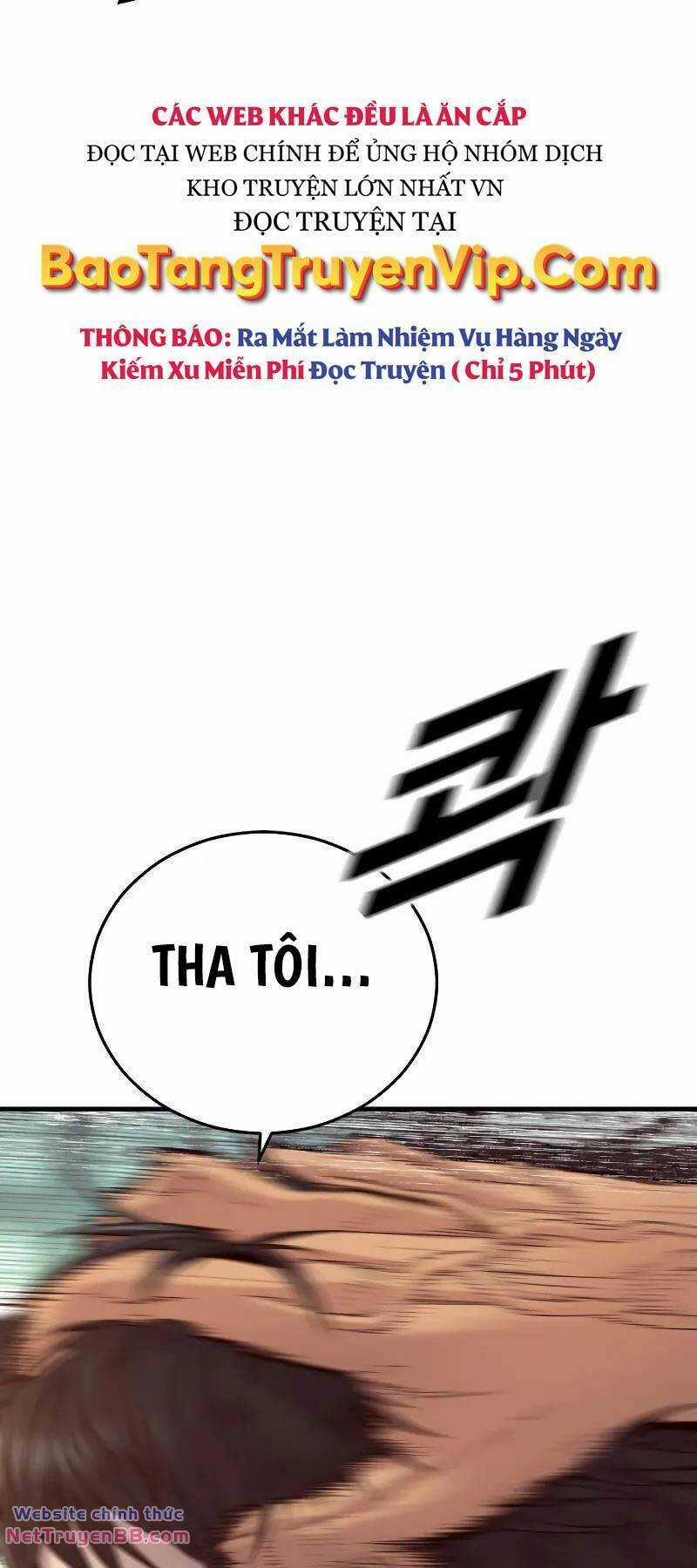 Cậu Bé Tội Phạm Chapter 53 trang 26