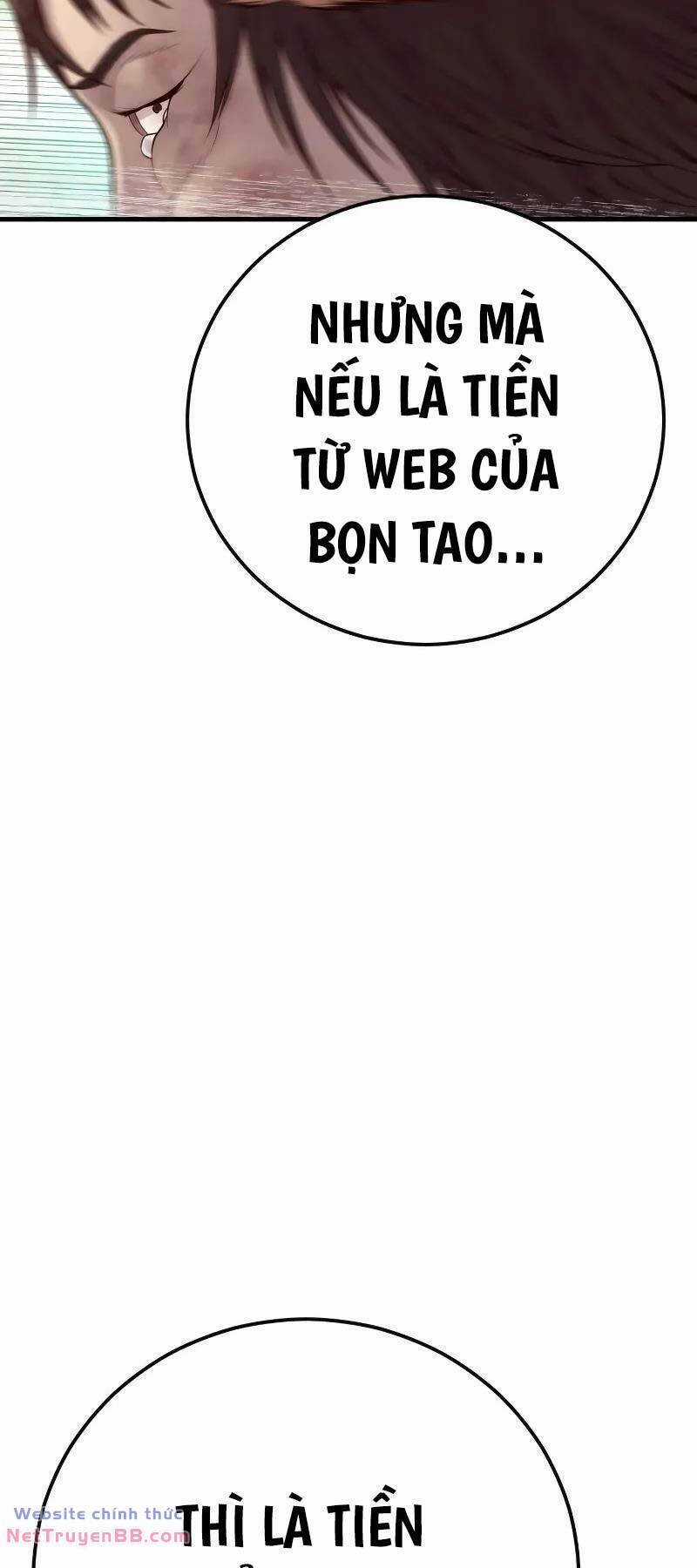 Cậu Bé Tội Phạm Chapter 53 trang 27