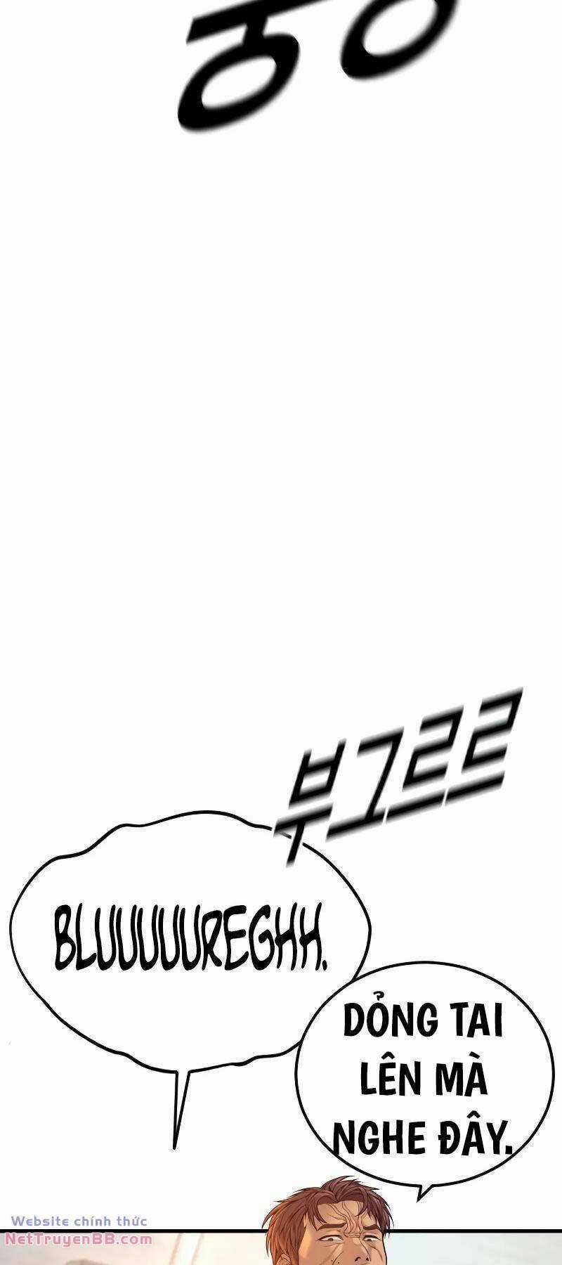 Cậu Bé Tội Phạm Chapter 53 trang 29