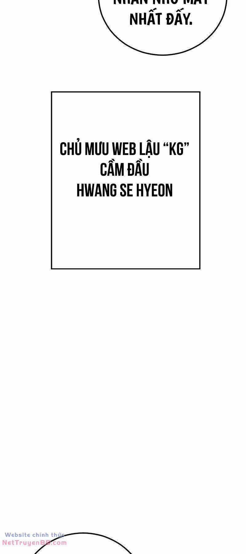 Cậu Bé Tội Phạm Chapter 53 trang 31